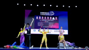 final as esp acedo malen   asteasu aratz   bertolini alazne   blanco irati   hernandez lucia   jimenez soraya   quintana irati   saez de ibarra izaro sfe03420 simone ferraro ph